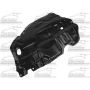 RH LOWER ENGINE COVER TOYOTA CAMRY/CAMRY HYBRID 12-14