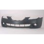 FRONT BUMPER COVER (P) SOLARA CPE/CONV 04-06