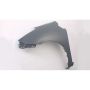 LH FRONT FENDER ASSY TOYOTA PRIUS 2004-2006