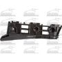 LH FRONT BUMPER SUPPORT PRIUS 10-15