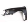 RH FRONT FENDER ASSY FENDER RH 93-97 COROLLA
