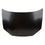 HOOD PANEL ASSY EXCEPT XRS TOYOTA COROLLA 2003-2008 CAPA