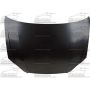 CAPA HOOD PANEL ASSY EXCEPT XRS TOYOTA COROLLA 2003-2008