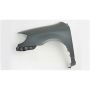 RH FRONT FENDER ASSY CE/LE TOYOTA COROLLA 2003-2008