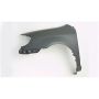CAPA LH FENDER COROLLA S/XRS 03-08