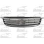 GRILLE CHR/GRY COROLLA CE/LE/S 03-04