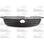 GRILLE DK GREY COROLLA CE/LE/S 05-08