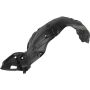 RH FRONT FENDER INNER PANEL TOYOTA COROLLA 2009-2010