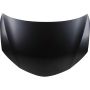 HOOD PANEL ASSY TOYOTA COROLLA 2014-2019