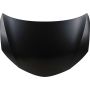 CAPA HOOD PANEL ASSY TOYOTA COROLLA 14-19