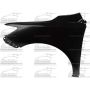 LH FENDER USA BUILT COROLLA 09-13