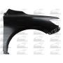 RH FENDER USA BUILT COROLLA 09-13