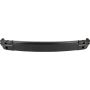 FRONT BUMPER REINFORCEMENT TOYOTA COROLLA 14-16