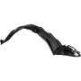 RH FRONT FENDER INNER PANEL TOYOTA COROLLA 17-19