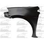 CAPA LT FRT FENDER ASSY SEDAN TOYOTA COROLLA 14-19