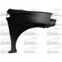 CAPA RT FRT FENDER ASSY SEDAN TOYOTA COROLLA 14-19