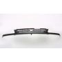 GRILLE MAT BLK (P) SIENNA 01-03