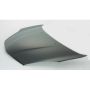 HOOD PANEL ASSY TOYOTA SIENNA 2004-2010