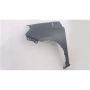 RH FENDER W/ ANTENNA HOLE SIENNA 04-10