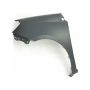 CAPA LH FRT FENDER ASSY TOYOTA SIENNA 2004-2010