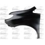 CAPA LT FRT FENDER ASSY TOYOTA SIENNA 04-14