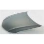 HOOD PANEL ASSY PONTIAC VIBE 2003-2008