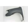 CAPA RH FRT FENDER ASSY PONTIAC VIBE 2003-2008