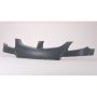 FRONT UPPER BUMPER COVER (P) VIBE 03-04