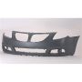 FRONT BUMPER COVER (1 PC.) (P) VIBE 05-08 W/ APPEARANCE PKG.