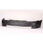 FRONT BUMPER COVER W/O SPOILER HOLES (P) ECHO CPE/SDN 00-02