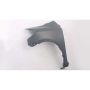 CAPA RH FRT FENDER ASSY 4DR SEDAN TOYOTA YARIS 2007-2012