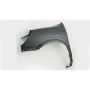LH FRONT FENDER ASSY BUICK RENDEZVOUS 2002-2007