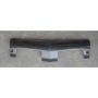 FRONT BUMPER VALANCE; EXCEPT TRANS AM; FIREBIRD 68-68