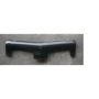 FRONT BUMPER VALANCE; EXCEPT TRANS AM; FIREBIRD 67-67