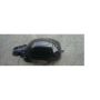 LH INNER FENDER PONTIAC FIREBIRD 67-68
