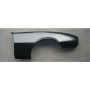 LH FENDER W/ MARKER HOLE FIREBIRD 67-68