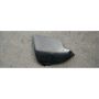 LH FRONT FENDER EXTENSION; FIREBIRD 67-68