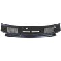 COWL VENT GRILLE PANEL FIREBIRD 67-69
