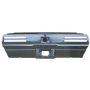 TAIL PNL FIREBIRD 67-68