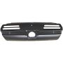 RR TAIL LIGHT PANEL FIREBIRD 69-69