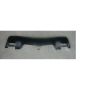 FT VALANCE PNL FIREBIRD 69
