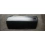 LH DOORSKIN FULL FIREBIRD/TRANS AM 70-81