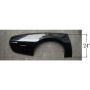 LH QUARTER PANEL SKIN FIREBIRD/TRANS AM 70-73