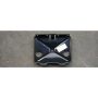 BATTERY TRAY FIREBIRD/TRANS AM 70-81