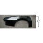 LH QUARTER PANEL SKIN FIREBIRD/TRANS AM 74-81