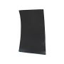 RH QUARTER PANEL LOWER FRONT SEC FIREBIRD/TRANS AM 74-81
