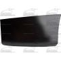 RH QUARTER PANEL LOWER RR SEC FIREBIRD/TRANS AM 74-81