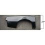 RH QUARTER PANEL SKIN FIREBIRD/TRANS AM 82-92