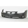 FRONT BUMPER COVER (P) GRAND PRIX GT/GTP 97-03; SE 2ND DESIGNALN 00-03