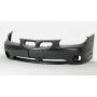 CAPA FT BUMPER CVR (P) GRAND PRIX GT/GTP 97-03; SE 2ND DESIGN 00-03©